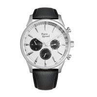 Часы Pierre Ricaud PR 60014.5213QF