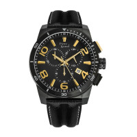 Часы Pierre Ricaud PR 60016.B254CHY