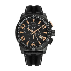 Часы Pierre Ricaud PR 60016.B2R4CH