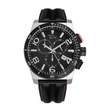 Часы Pierre Ricaud PR 60016.Y254CH