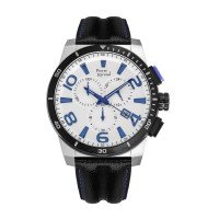 Часы Pierre Ricaud PR 60016.Y2B3CH