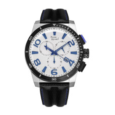Часы Pierre Ricaud PR 60016.Y2B3CH