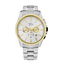 Часы Pierre Ricaud PR 60017.2113CH