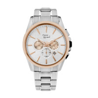 Часы Pierre Ricaud PR 60017.R113CH