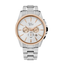 Часы Pierre Ricaud PR 60017.R113CH