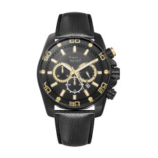 Часы Pierre Ricaud PR 60018.B214QF
