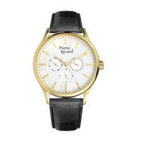 Часы Pierre Ricaud PR 60020.1213QF