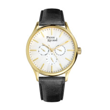 Часы Pierre Ricaud PR 60020.1213QF