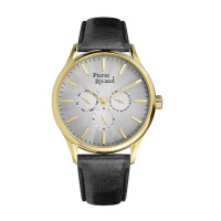 Часы Pierre Ricaud PR 60020.1217QF
