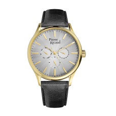 Часы Pierre Ricaud PR 60020.1217QF