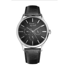 Часы Pierre Ricaud PR 60020.5214QF