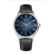 Часы Pierre Ricaud PR 60020.5215QF