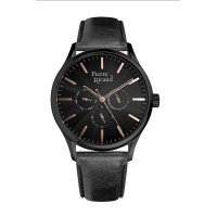 Часы Pierre Ricaud PR 60020.B2R4QF