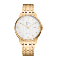 Часы Pierre Ricaud PR 60021.1153Q