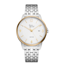 Часы Pierre Ricaud PR 60021.2153Q