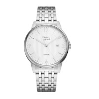 Часы Pierre Ricaud PR 60021.5153Q