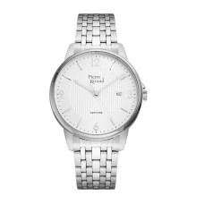 Часы Pierre Ricaud PR 60021.5153Q