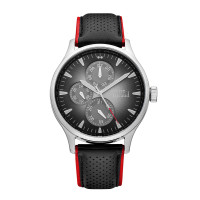 Часы Pierre Ricaud PR 60032.5217QF