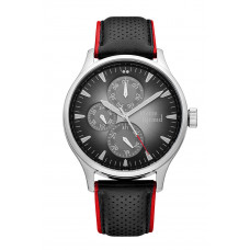 Часы Pierre Ricaud PR 60032.5217QF