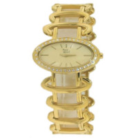 Часы Pierre Ricaud PR 6099.1111QZ