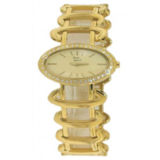 Часы Pierre Ricaud PR 6099.1111QZ