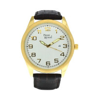 Часы Pierre Ricaud PR 91005.1223Q