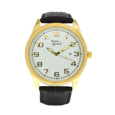 Часы Pierre Ricaud PR 91005.1223Q