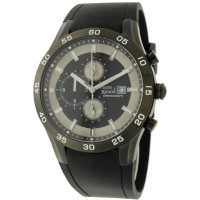Часы Pierre Ricaud PR 91011.B214CH