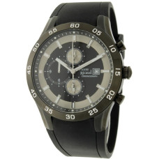 Часы Pierre Ricaud PR 91011.B214CH