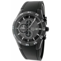 Часы Pierre Ricaud PR 91011.B217CH