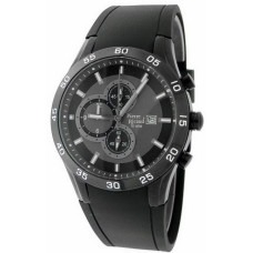 Часы Pierre Ricaud PR 91011.B217CH
