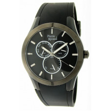 Часы Pierre Ricaud PR 91012.B214QF