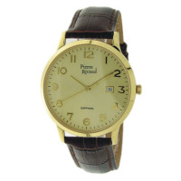 Часы Pierre Ricaud PR 91022.1221Q