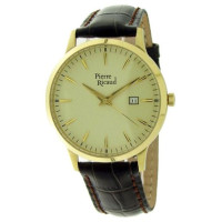 Часы Pierre Ricaud PR 91023.1211Q