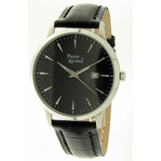 Часы Pierre Ricaud PR 91023.5214Q