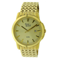 Часы Pierre Ricaud PR 91027.1111Q