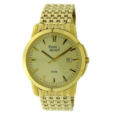 Часы Pierre Ricaud PR 91027.1111Q