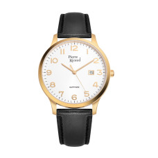 Часы Pierre Ricaud PR 91028.1223Q