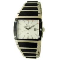 Часы Pierre Ricaud PR 91035.5113Q