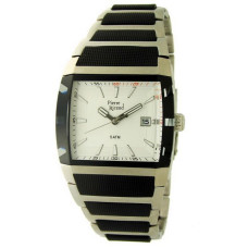 Часы Pierre Ricaud PR 91035.5113Q