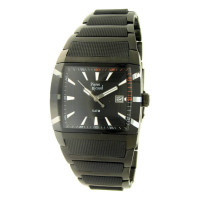 Часы Pierre Ricaud PR 91035.B114Q