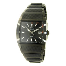 Часы Pierre Ricaud PR 91035.B114Q