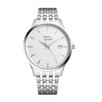 Часы Pierre Ricaud PR 91037.5113Q