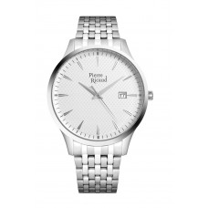 Часы Pierre Ricaud PR 91037.5113Q
