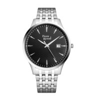 Часы Pierre Ricaud PR 91037.5114Q