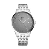 Часы Pierre Ricaud PR 91037.5117Q