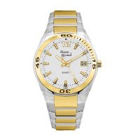 Часы Pierre Ricaud PR 91046.2153Q