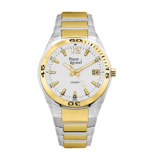Часы Pierre Ricaud PR 91046.2153Q