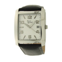 Часы Pierre Ricaud PR 91053.5253Q
