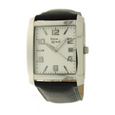 Часы Pierre Ricaud PR 91053.5253Q